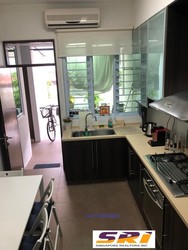 Fernhill Road (D10), Terrace #204577311